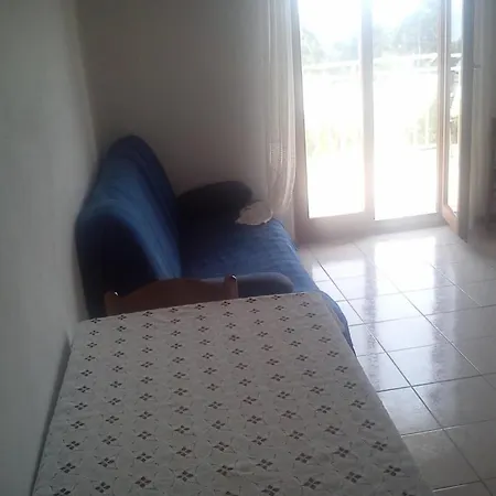 In Hvar Town With Sea View, Balcony, Air Conditioning, Wi-fi