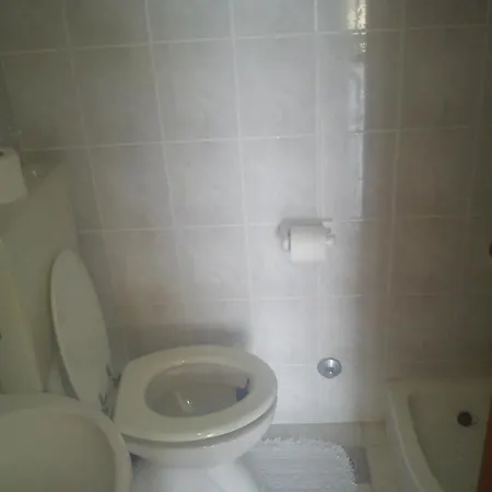 In Hvar Town With Sea View, Balcony, Air Conditioning, Wi-fi * Hvar Town